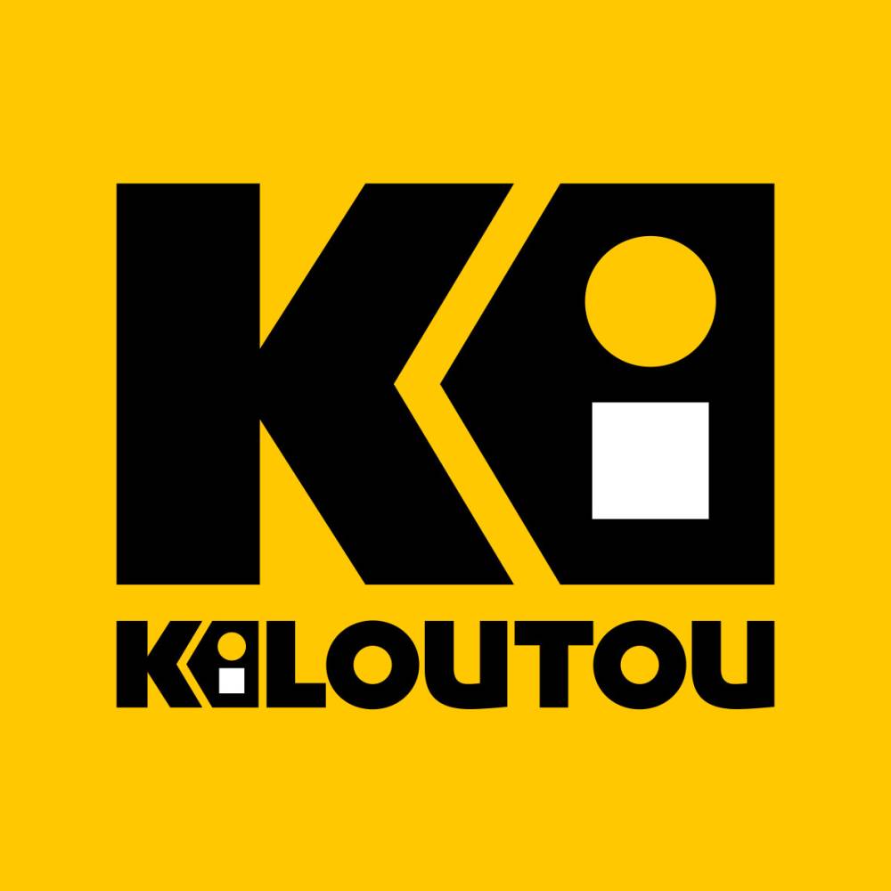 logo_kiloutou