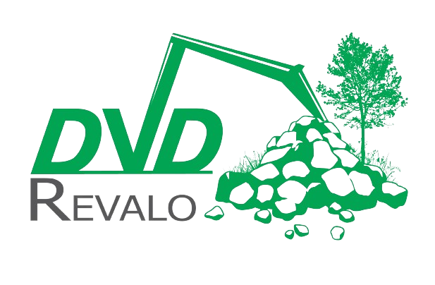 DVD_REVALO_hd-new