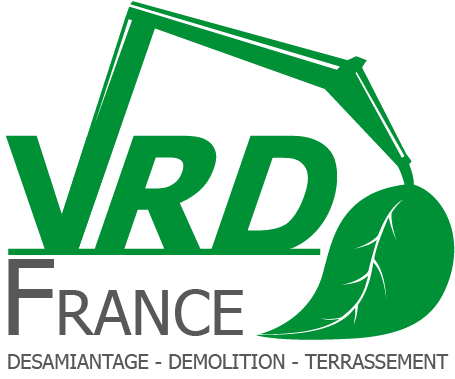 vrd_france_logo