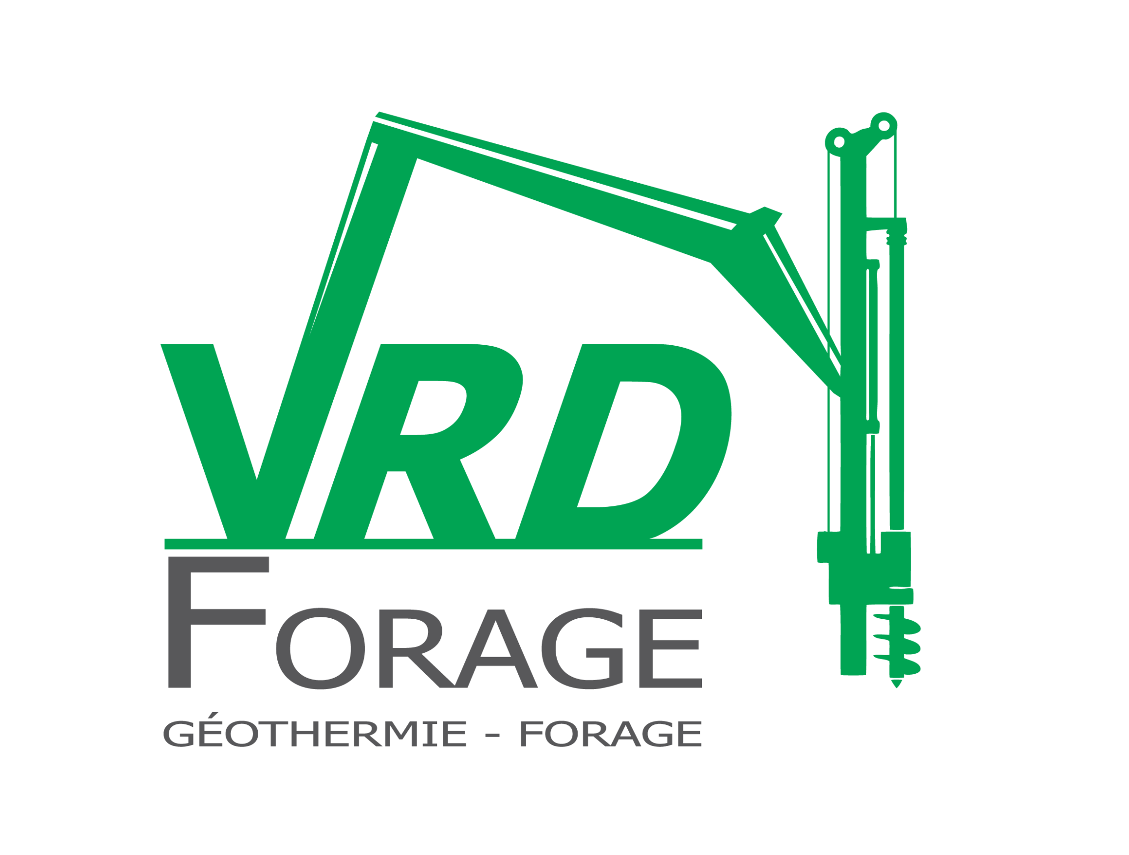 vrd-forage
