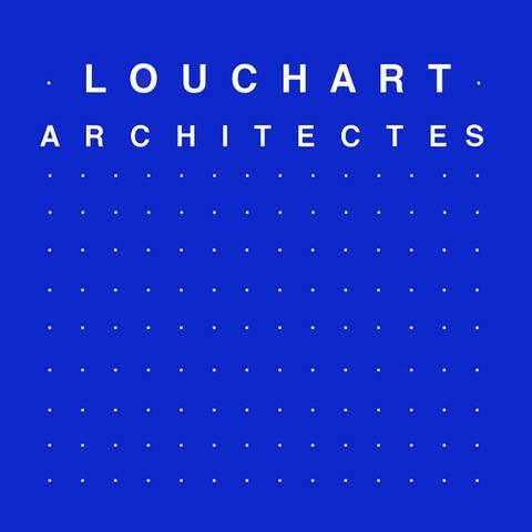 LOGO_LOUCHART