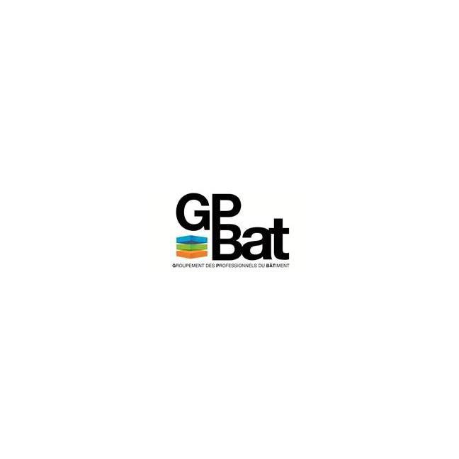 GP_BAT