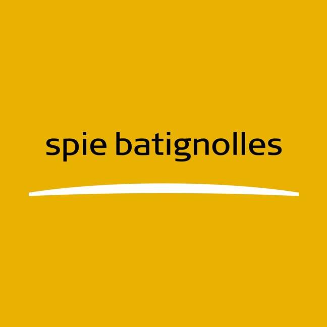 SPIE_BATIGNOLLES