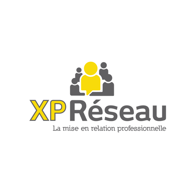 XP_RESEAU