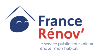 France-renov_Logo