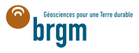 2560px-Logo_BRGM.svg