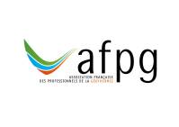 AFPG-Logo@2x-100