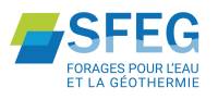 logo_new_SFEG_def-1